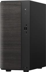 ASUS V500 Ryzen 7 260 16GB RAM 1TB SSD Win11H