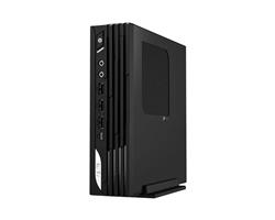 MSI PRO DP21 Intel i5 14400 16GB RAM 500GB SSD Win11H