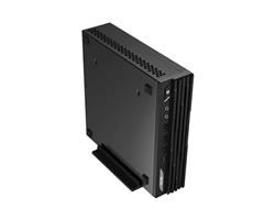 MSI PRO DP21 Intel i5 14400 16GB RAM 500GB SSD Win11H