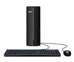ACER Aspire XC Ryzen 5 7430U 16 Go RAM 512 Go SSD Win11F