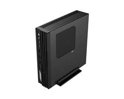 MSI PRO DP21 Intel i5 14400 16GB RAM 500GB SSD Win11H