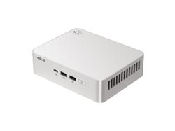 ASUS NUC 15 Pro+ Ultra 7 255H 32 Go RAM 1 To SSD Win11F