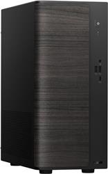 ASUS V500 Ryzen 7 260 16GB RAM 1TB SSD Win11H
