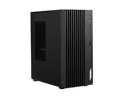 MSI PRO DP180 Intel i5 14400 16GB RAM 1TB SSD Win11H