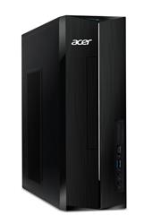 ACER Aspire XC Ryzen 5 7430U 16 Go RAM 512 Go SSD Win11F