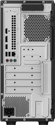 ASUS V500 Ryzen 7 260 16GB RAM 1TB SSD Win11H