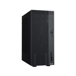ASUS V500 Mini Tower Intel i7 13620H 16GB RAM 512GB SSD Win11H