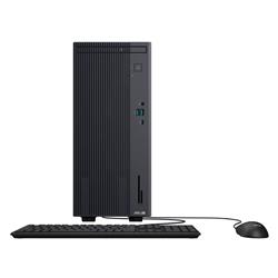ASUS V500 Mini Tower Intel i7 13620H 16GB RAM 512GB SSD Win11H
