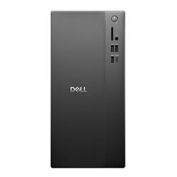 DELL Tour Pro ECT1250 Ultra 7 265 16 Go 1 To Windows 11 Famille