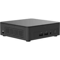 ASUS NUC 13 Pro Intel Core i7 13620H 32GB RAM 1TB SSD Win11P