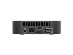 ASUS NUC 14 Pro Intel Core Ultra 9 288V 32GB RAM 1TB SSD Win11P