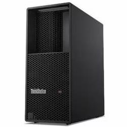 Lenovo ThinkStation P3 Gen 2 30HT0053US Workstation - 1 x Intel Core