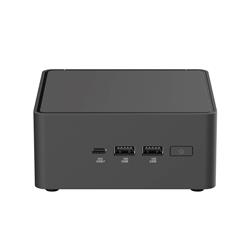 ASUS NUC 15 Pro Intel Core Ultra 5 225H 16 Go RAM 1 To SSD Win11 Pro