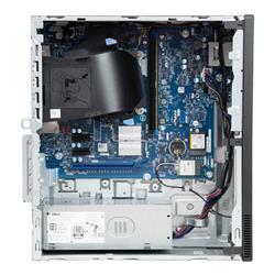 DELL Tour Pro ECT1250 Ultra 7 265 16 Go 1 To Windows 11 Famille