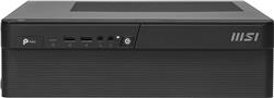 MSI PRO DP80 Intel Ultra 5 225 16GB RAM 512GB SSD Win11 Pro