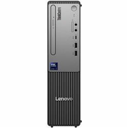 Lenovo ThinkCentre neo 50s Gen 6 13DQ001RUS Desktop Computer - Intel
