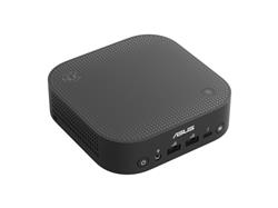ASUS NUC 14 Pro Intel Core Ultra 7 258V 32 Go RAM 1 To SSD Win11F