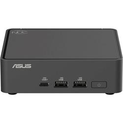 ASUS NUC 15 Pro Slim Intel Ultra 7 255H 32GB RAM 1TB SSD Win11 Pro