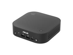 ASUS NUC 14 Pro Intel Core Ultra 7 258V 32 Go RAM 1 To SSD Win11F