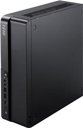 MSI PRO DP80 Intel Ultra 5 225 16GB RAM 512GB SSD Win11 Pro