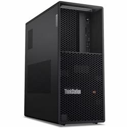 Lenovo ThinkStation P3 Gen 2 30HT0053US Workstation - 1 x Intel Core