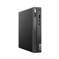 Lenovo ThinkCentre Neo 50q Intel i5-13420H 8GB RAM 256GB SSD Win11P(Open Box)