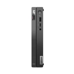 Lenovo ThinkCentre Neo 50q Intel i5-13420H 8GB RAM 256GB SSD Win11P(Open Box)