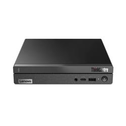 Lenovo ThinkCentre Neo 50q Intel i5-13420H 8GB RAM 256GB SSD Win11P(Open Box)