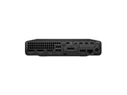 HP Elite Mini PC | Intel i7-14700 | 16GB | 256GB | Wi-Fi 6 | W11P