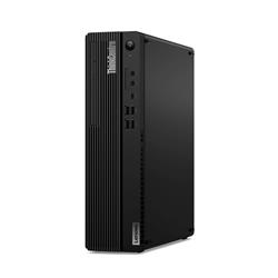 Lenovo M70s Intel Core i7-14700, 16GB, 512GB SSD, Windows 11 Pro