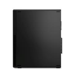 Lenovo M70s Intel Core i7-14700, 16GB, 512GB SSD, Windows 11 Pro