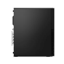Lenovo M70s Intel Core i7-14700, 16GB, 512GB SSD, Windows 11 Pro