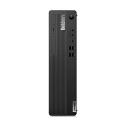 Lenovo M70s Intel Core i7-14700, 16GB, 512GB SSD, Windows 11 Pro