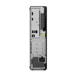 Lenovo M70s Intel Core i7-14700, 16GB, 512GB SSD, Windows 11 Pro