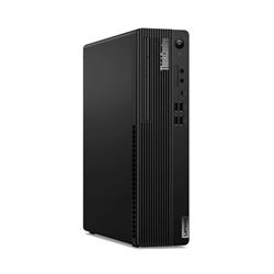 Lenovo M70s Intel Core i7-14700, 16GB, 512GB SSD, Windows 11 Pro