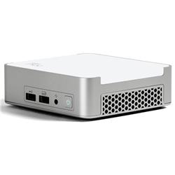 Intel NUC 13 Pro Intel Core i5-1340P 32GB RAM 512GB SSD Win11 Pro