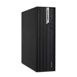 Acer Veriton X i7-13700 32GB 512GB SSD Wi-Fi 6E Win11 Pro