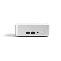ASUS NUC 13 Pro Intel Core i7-1360P 32GB RAM 1TB SSD Win11 Pro