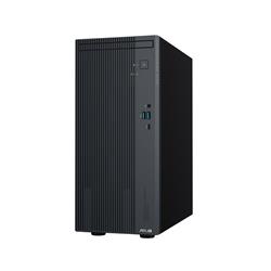 Asus P500 MV i7-13620H, 16GB DDR5, 1TB SSD, Wi-Fi 6 + BT, Win11 Pro