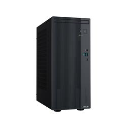 Asus P500 MV i7-13620H, 16GB DDR5, 1TB SSD, Wi-Fi 6 + BT, Win11 Pro