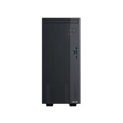 Asus P500 MV i5-13420H 16GB DDR5 1TB SSD Wi-Fi 6 + BT Win11 Pro