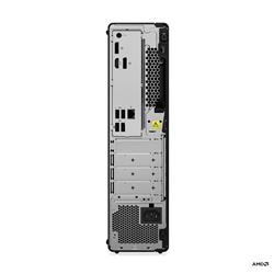 Lenovo ThinkCentre  M75s SFF, Ryzen 5 PRO 8600G 16GB, 512GB, Win11 Pro