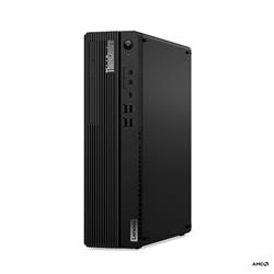 Lenovo ThinkCentre  M75s SFF, Ryzen 5 PRO 8600G 16GB, 512GB, Win11 Pro