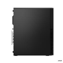 Lenovo ThinkCentre  M75s SFF, Ryzen 5 PRO 8600G 16GB, 512GB, Win11 Pro