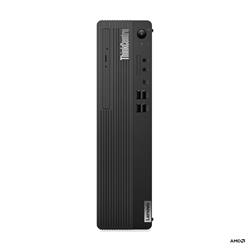 Lenovo ThinkCentre  M75s SFF, Ryzen 5 PRO 8600G 16GB, 512GB, Win11 Pro