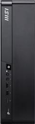 MSI PRO DP80 Intel Ultra 5 225 16GB RAM 512GB SSD Win11 Pro