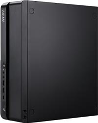 MSI PRO DP80 Intel Ultra 5 225 16GB RAM 512GB SSD Win11 Pro