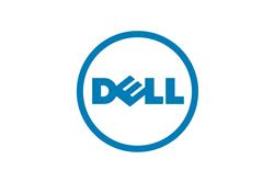 Dell Optiplex 5060 SFF / Intel Core i5-8500 3,0 GHz / 16 Go DDR4 / SSD