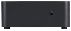 MSI Cubi NUC AI+ Intel Ultra 7 258V 32GB RAM 1TB SSD Win11Pro