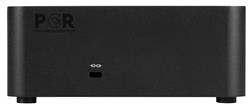 MSI Cubi NUC AI+ Intel Ultra 7 258V 32GB RAM 1TB SSD Win11Pro